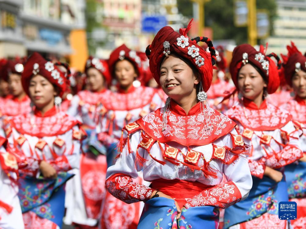 吉祥娱乐平台注册